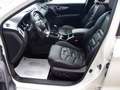 Nissan Qashqai 1.3 140PK |LEDER|360° CAMERA|GPS| Blanc - thumbnail 9
