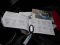 Nissan Qashqai 1.3 140PK |LEDER|360° CAMERA|GPS| Blanc - thumbnail 12