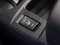 Nissan Qashqai 1.3 140PK |LEDER|360° CAMERA|GPS| Blanc - thumbnail 19