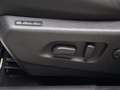Nissan Qashqai 1.3 140PK |LEDER|360° CAMERA|GPS| Blanc - thumbnail 24