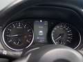 Nissan Qashqai 1.3 140PK |LEDER|360° CAMERA|GPS| Blanc - thumbnail 25