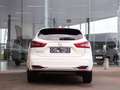 Nissan Qashqai 1.3 140PK |LEDER|360° CAMERA|GPS| Blanc - thumbnail 3