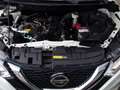 Nissan Qashqai 1.3 140PK |LEDER|360° CAMERA|GPS| Blanc - thumbnail 16