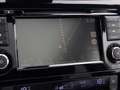 Nissan Qashqai 1.3 140PK |LEDER|360° CAMERA|GPS| Blanc - thumbnail 14