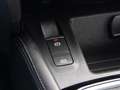 Nissan Qashqai 1.3 140PK |LEDER|360° CAMERA|GPS| Blanc - thumbnail 21