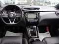 Nissan Qashqai 1.3 140PK |LEDER|360° CAMERA|GPS| Blanc - thumbnail 7