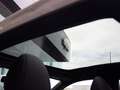 Nissan Qashqai 1.3 140PK |LEDER|360° CAMERA|GPS| Blanc - thumbnail 11