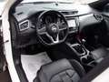 Nissan Qashqai 1.3 140PK |LEDER|360° CAMERA|GPS| Blanc - thumbnail 8