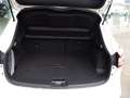 Nissan Qashqai 1.3 140PK |LEDER|360° CAMERA|GPS| Blanc - thumbnail 6
