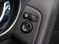 Nissan Qashqai 1.3 140PK |LEDER|360° CAMERA|GPS| Blanc - thumbnail 20