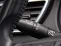 Nissan Qashqai 1.3 140PK |LEDER|360° CAMERA|GPS| Blanc - thumbnail 23