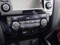 Nissan Qashqai 1.3 140PK |LEDER|360° CAMERA|GPS| Blanc - thumbnail 17