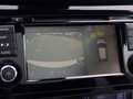 Nissan Qashqai 1.3 140PK |LEDER|360° CAMERA|GPS| Blanc - thumbnail 13