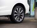 Nissan Qashqai 1.3 140PK |LEDER|360° CAMERA|GPS| Blanc - thumbnail 5