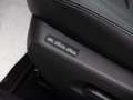 Nissan Qashqai 1.3 140PK |LEDER|360° CAMERA|GPS| Blanc - thumbnail 22