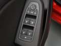 Mitsubishi Colt 140pk HEV Intense+ Automaat Camera | Adapt. Cruise Rot - thumbnail 27