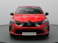 Mitsubishi Colt 140pk HEV Intense+ Automaat Camera | Adapt. Cruise Rot - thumbnail 24