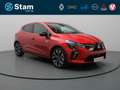 Mitsubishi Colt 140pk HEV Intense+ Automaat Camera | Adapt. Cruise Rot - thumbnail 1