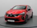 Mitsubishi Colt 140pk HEV Intense+ Automaat Camera | Adapt. Cruise Rot - thumbnail 16
