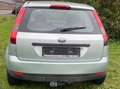 Ford Fiesta Fiesta 1.3 Silber - thumbnail 5