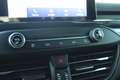 Ford Focus Wagon 1.5 EcoBoost ST Line Business | Stoel + Stuu Wit - thumbnail 30