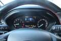 Ford Focus Wagon 1.5 EcoBoost ST Line Business | Stoel + Stuu Wit - thumbnail 20