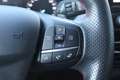 Ford Focus Wagon 1.5 EcoBoost ST Line Business | Stoel + Stuu Wit - thumbnail 22