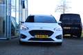 Ford Focus Wagon 1.5 EcoBoost ST Line Business | Stoel + Stuu Wit - thumbnail 3