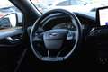 Ford Focus Wagon 1.5 EcoBoost ST Line Business | Stoel + Stuu Wit - thumbnail 15