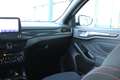 Ford Focus Wagon 1.5 EcoBoost ST Line Business | Stoel + Stuu Wit - thumbnail 16