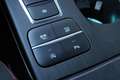 Ford Focus Wagon 1.5 EcoBoost ST Line Business | Stoel + Stuu Wit - thumbnail 26