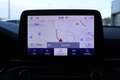 Ford Focus Wagon 1.5 EcoBoost ST Line Business | Stoel + Stuu Wit - thumbnail 34