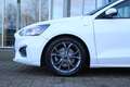 Ford Focus Wagon 1.5 EcoBoost ST Line Business | Stoel + Stuu Wit - thumbnail 40