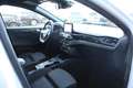 Ford Focus Wagon 1.5 EcoBoost ST Line Business | Stoel + Stuu Wit - thumbnail 13