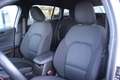 Ford Focus Wagon 1.5 EcoBoost ST Line Business | Stoel + Stuu Wit - thumbnail 11