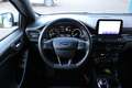 Ford Focus Wagon 1.5 EcoBoost ST Line Business | Stoel + Stuu Wit - thumbnail 17