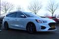 Ford Focus Wagon 1.5 EcoBoost ST Line Business | Stoel + Stuu Wit - thumbnail 7
