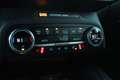 Ford Focus Wagon 1.5 EcoBoost ST Line Business | Stoel + Stuu Wit - thumbnail 29