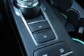Ford Focus Wagon 1.5 EcoBoost ST Line Business | Stoel + Stuu Wit - thumbnail 27