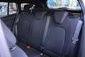 Ford Focus Wagon 1.5 EcoBoost ST Line Business | Stoel + Stuu Wit - thumbnail 12
