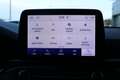 Ford Focus Wagon 1.5 EcoBoost ST Line Business | Stoel + Stuu Wit - thumbnail 36