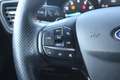 Ford Focus Wagon 1.5 EcoBoost ST Line Business | Stoel + Stuu Wit - thumbnail 21