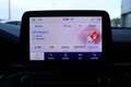Ford Focus Wagon 1.5 EcoBoost ST Line Business | Stoel + Stuu Wit - thumbnail 33