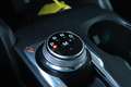 Ford Focus Wagon 1.5 EcoBoost ST Line Business | Stoel + Stuu Wit - thumbnail 28