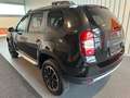 Dacia Duster I Black Shadow/Navi/Kamera/Sitzh./Tempom. Negro - thumbnail 6