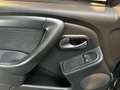 Dacia Duster I Black Shadow/Navi/Kamera/Sitzh./Tempom. Negro - thumbnail 10