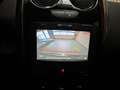 Dacia Duster I Black Shadow/Navi/Kamera/Sitzh./Tempom. Negro - thumbnail 12