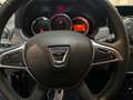 Dacia Duster I Black Shadow/Navi/Kamera/Sitzh./Tempom. Negro - thumbnail 11