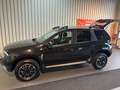 Dacia Duster I Black Shadow/Navi/Kamera/Sitzh./Tempom. Negro - thumbnail 13