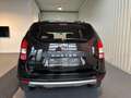 Dacia Duster I Black Shadow/Navi/Kamera/Sitzh./Tempom. Negro - thumbnail 5